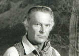 leiferickson