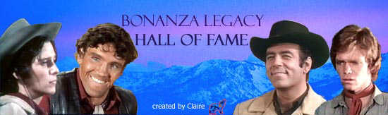 famebanner